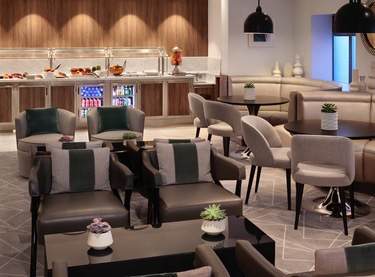 Celebrity Cruises, Celebrity Silhouette, Retreat Lounge - Credit - ©CEL 2.jpeg